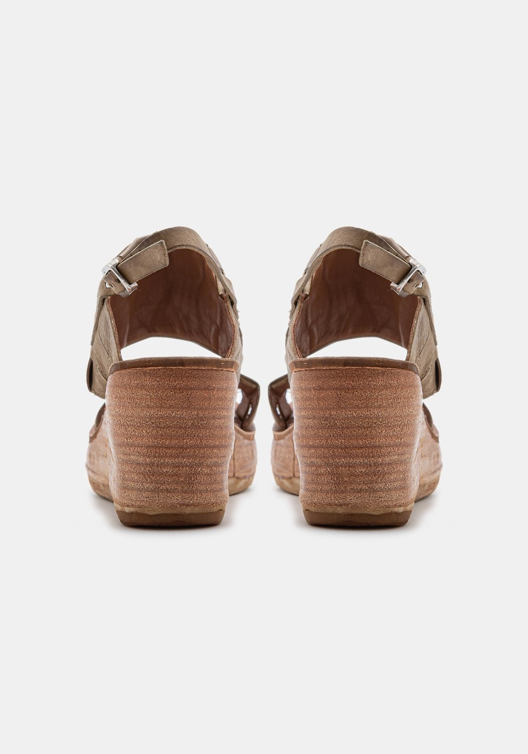 528067-0101-6487 africa Sanden Mit Wechselfußbett