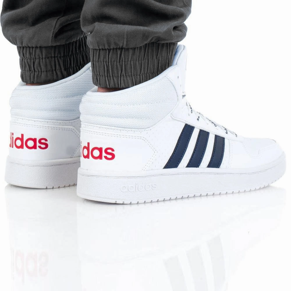 A.s.98 Sneaker Adidas Schuhe Hoops Turnschuhe Sneaker