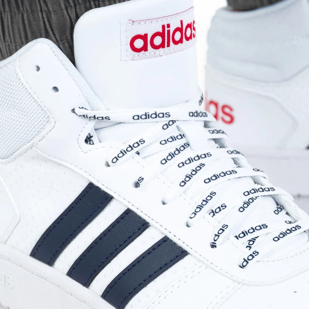 Sneaker Release Kalender Adidas Schuhe Hoops Turnschuhe Sneaker