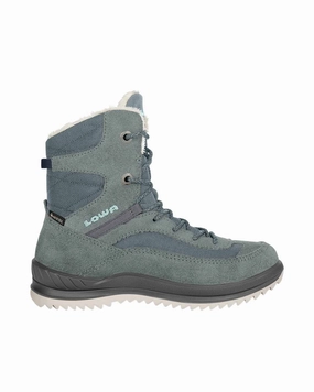 Meindl Stiefel Police Trek Gtx Lowa Ella GTX