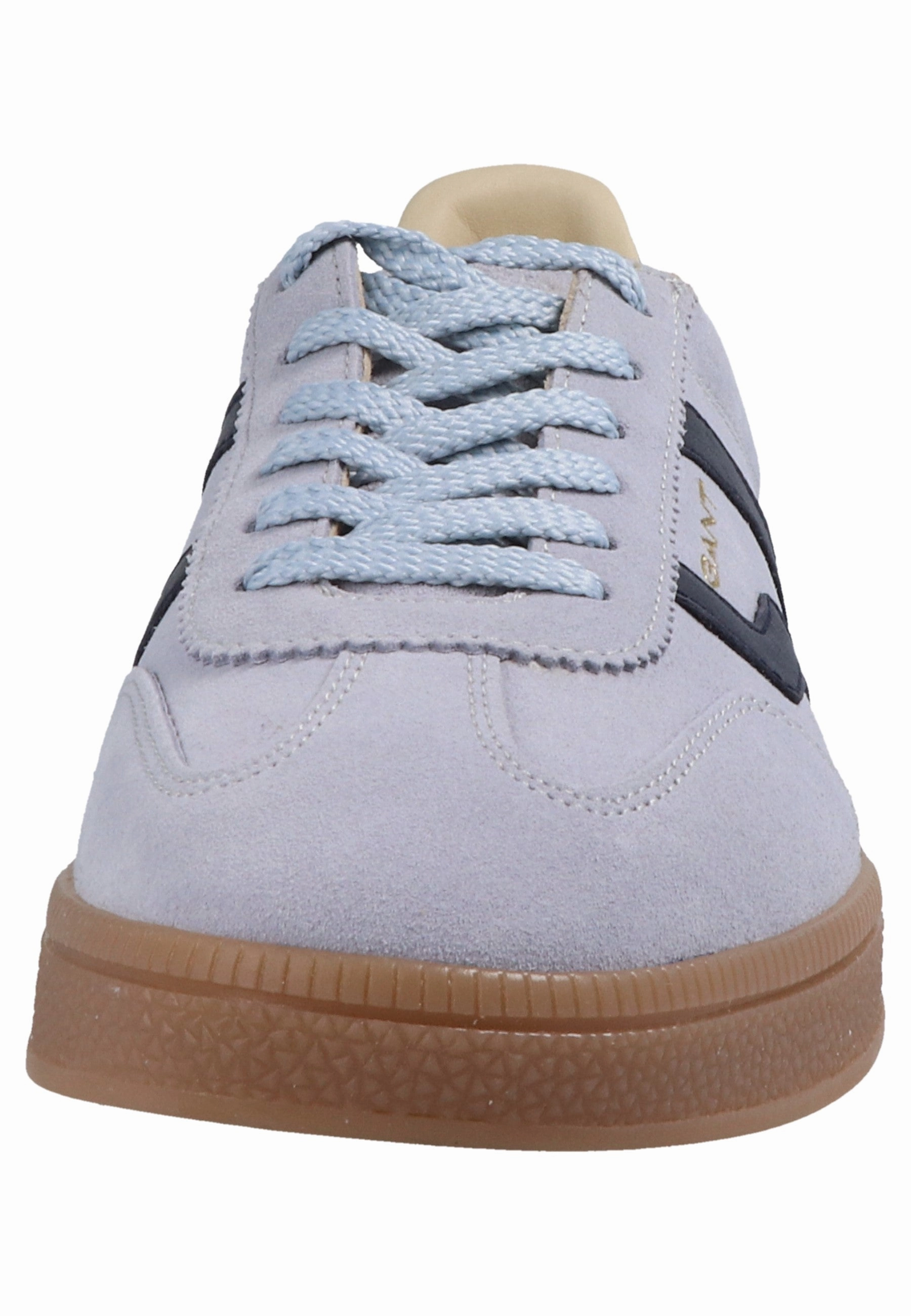 Cuzima - Sneaker Sneaker Mit Fell Innen