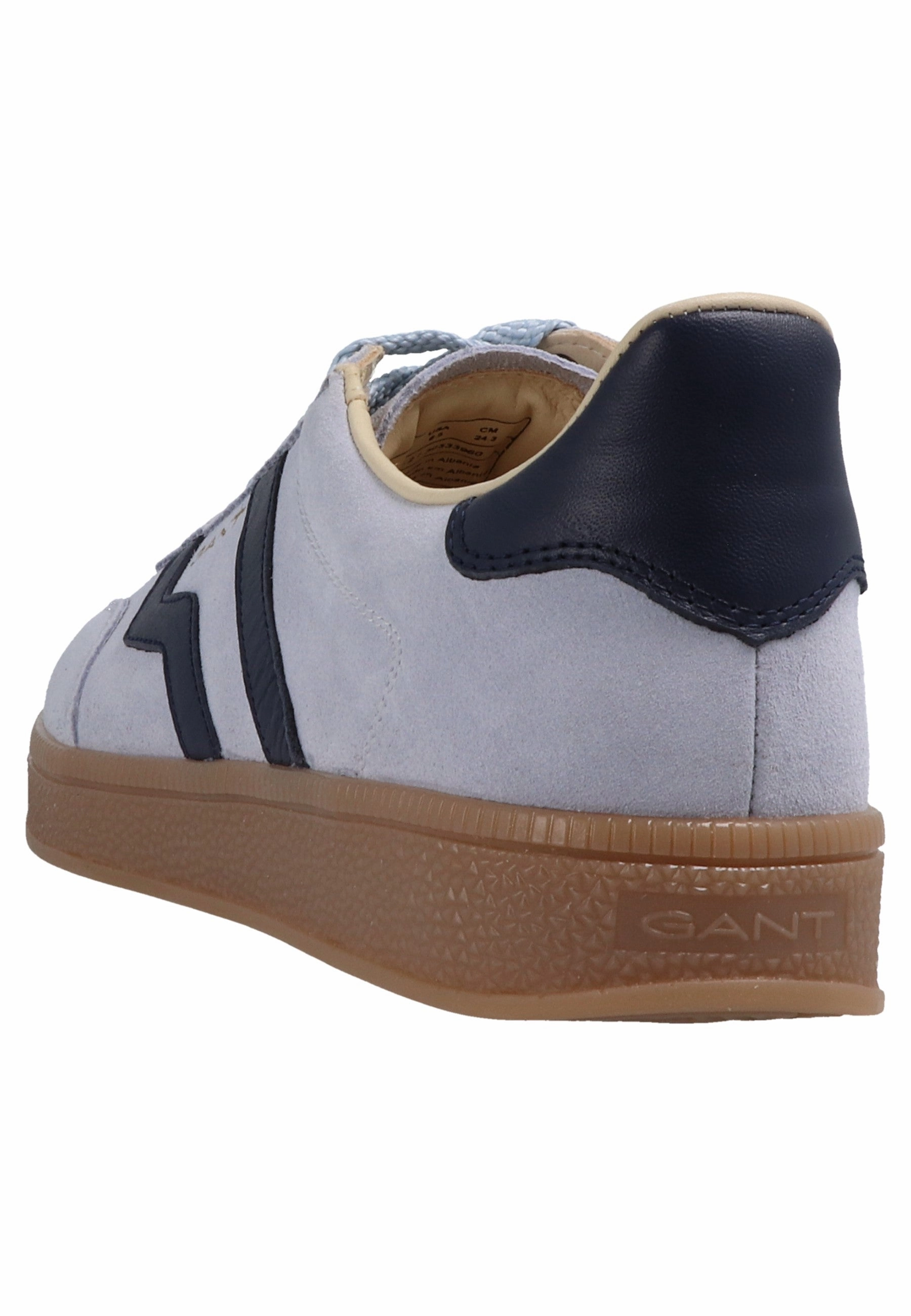 Sneaker Releases 2025 Cuzima - Sneaker