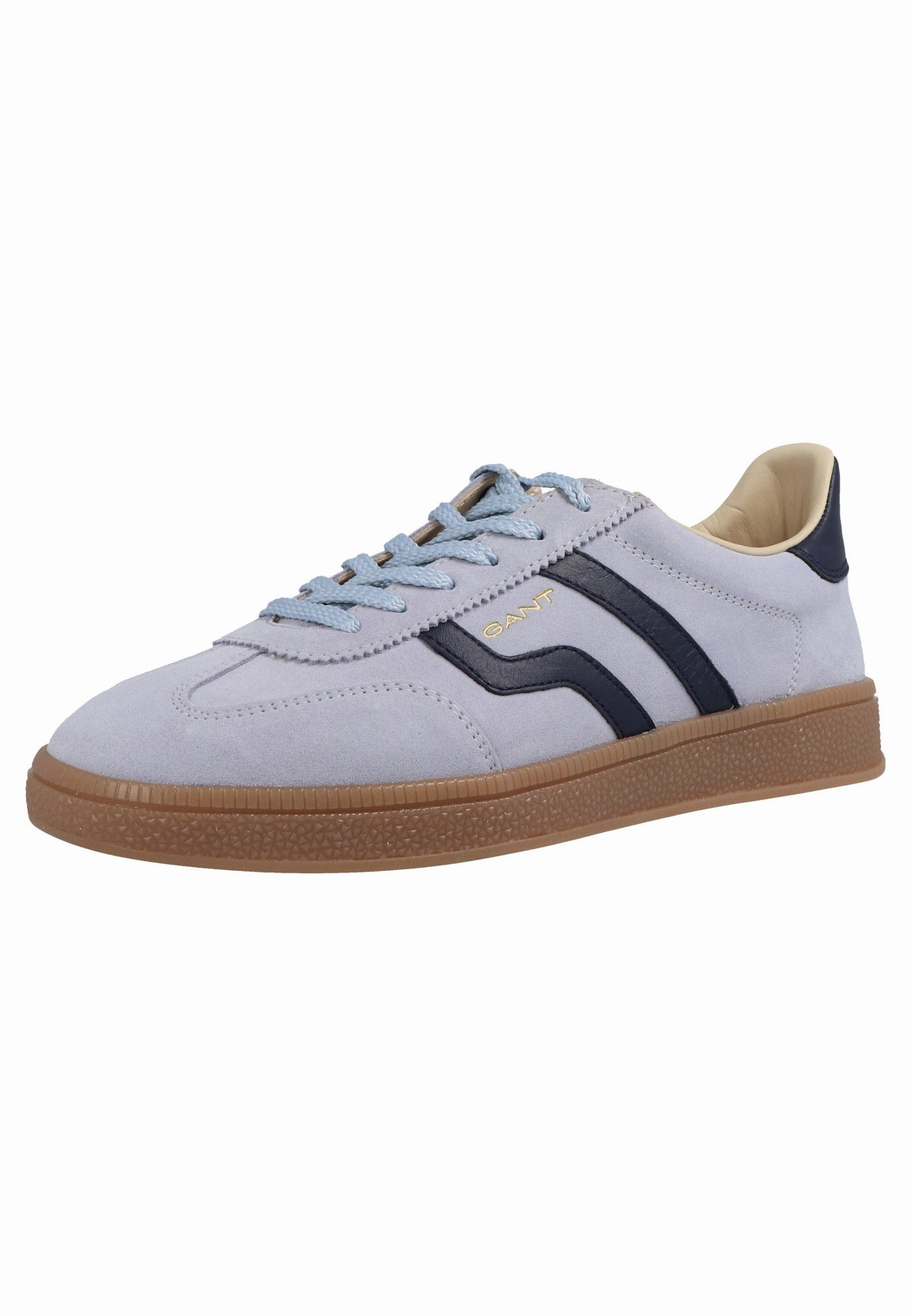 Campus 00s Beta W Sneaker Cuzima - Sneaker