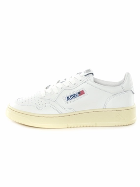 Reese Sneaker Sneaker LL15