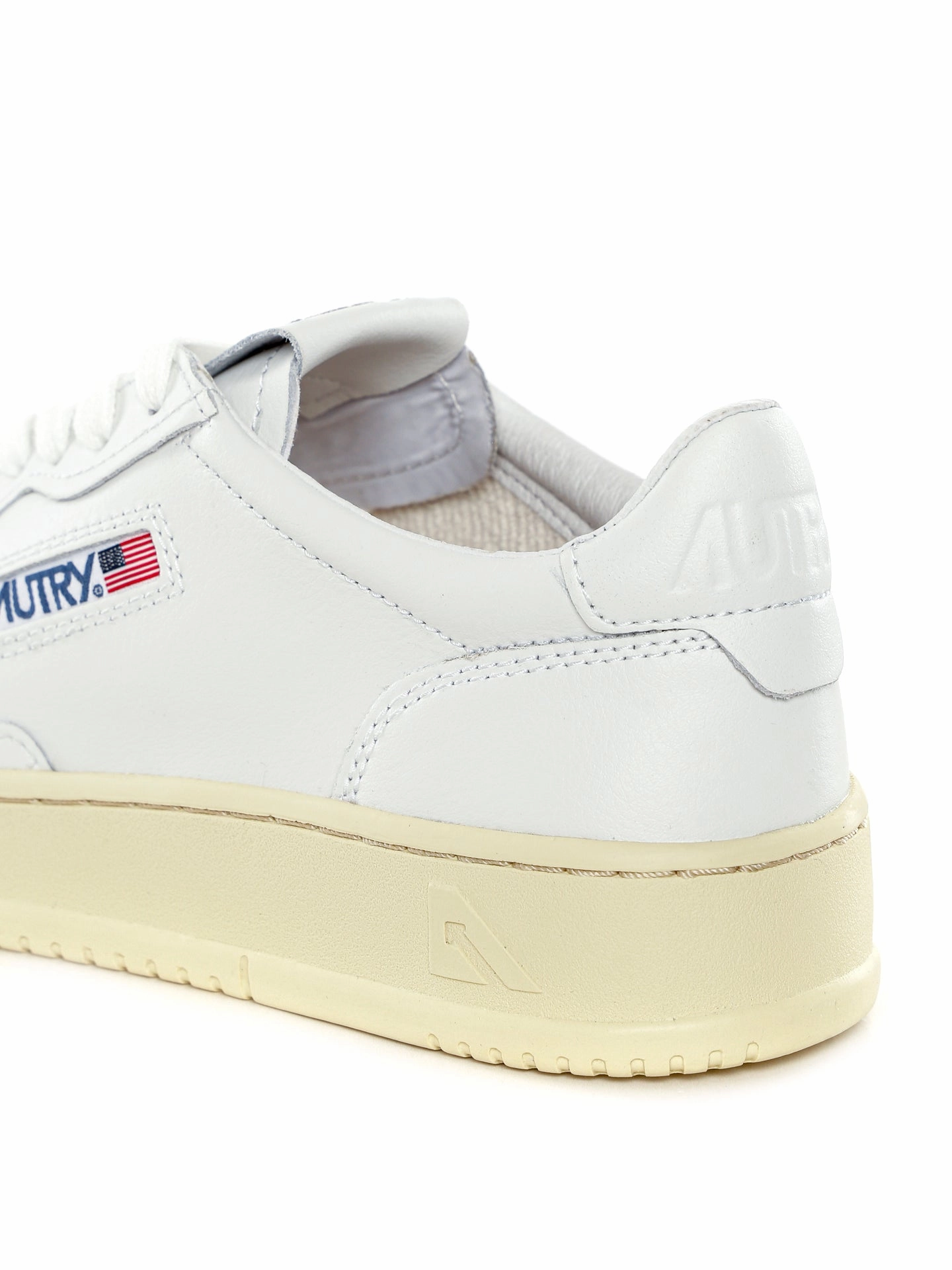 Sneaker LL15 Louboutin Schuhe Sneaker