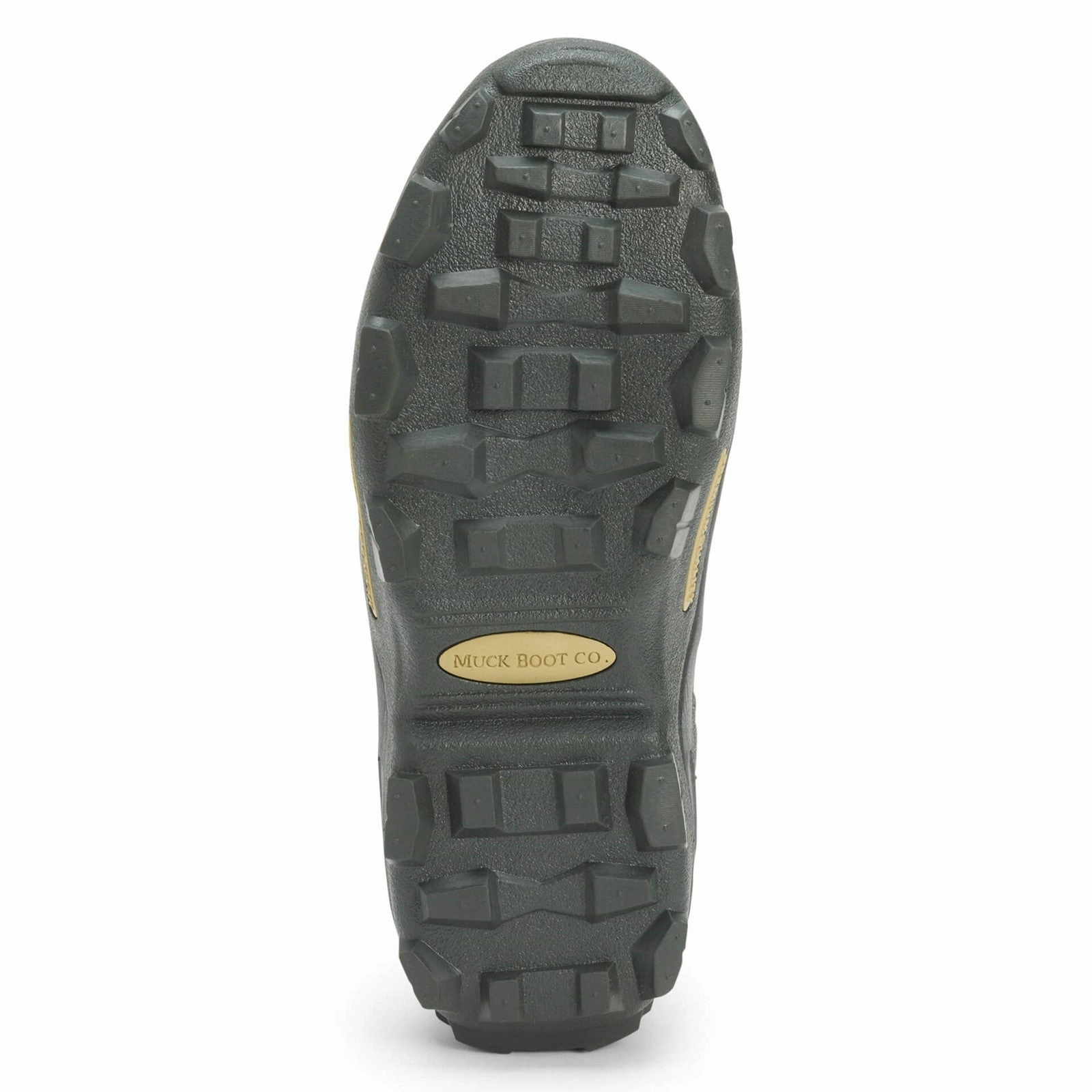 Stiefel 2024 Mode Unisex Arctic Sport Stiefel | Moss/Moss