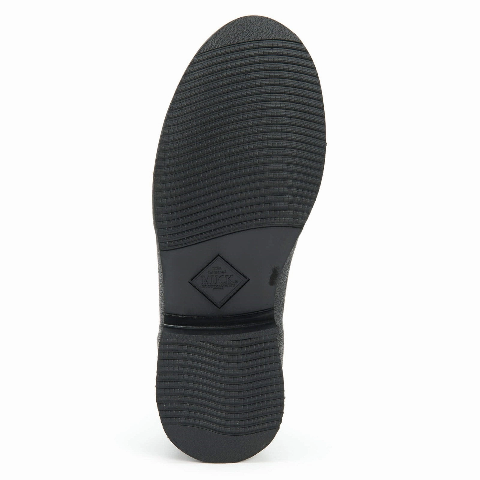 Unisex Wear Ankleboots | Black/Black Angulus Stiefel