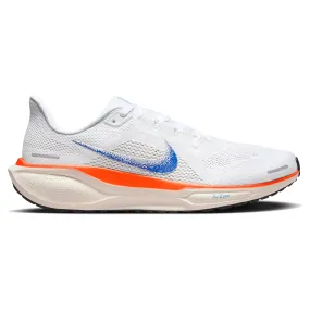 AIR ZOOM PEGASUS 41 Laufschuhe Laufschuhe Vergleich 2024