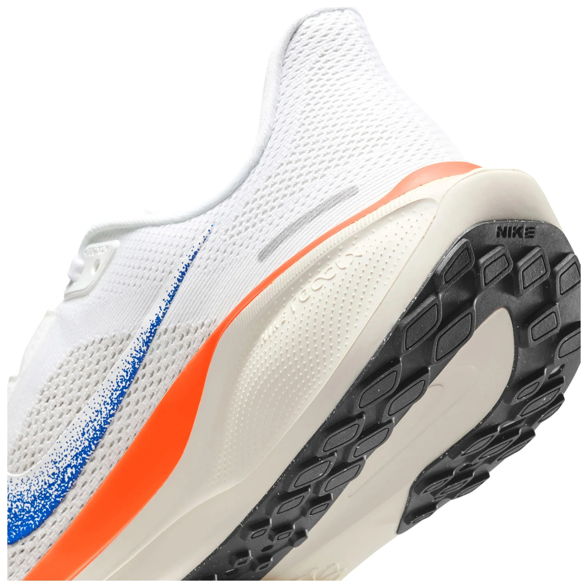 AIR ZOOM PEGASUS 41 Laufschuhe Laufschuhe 2a