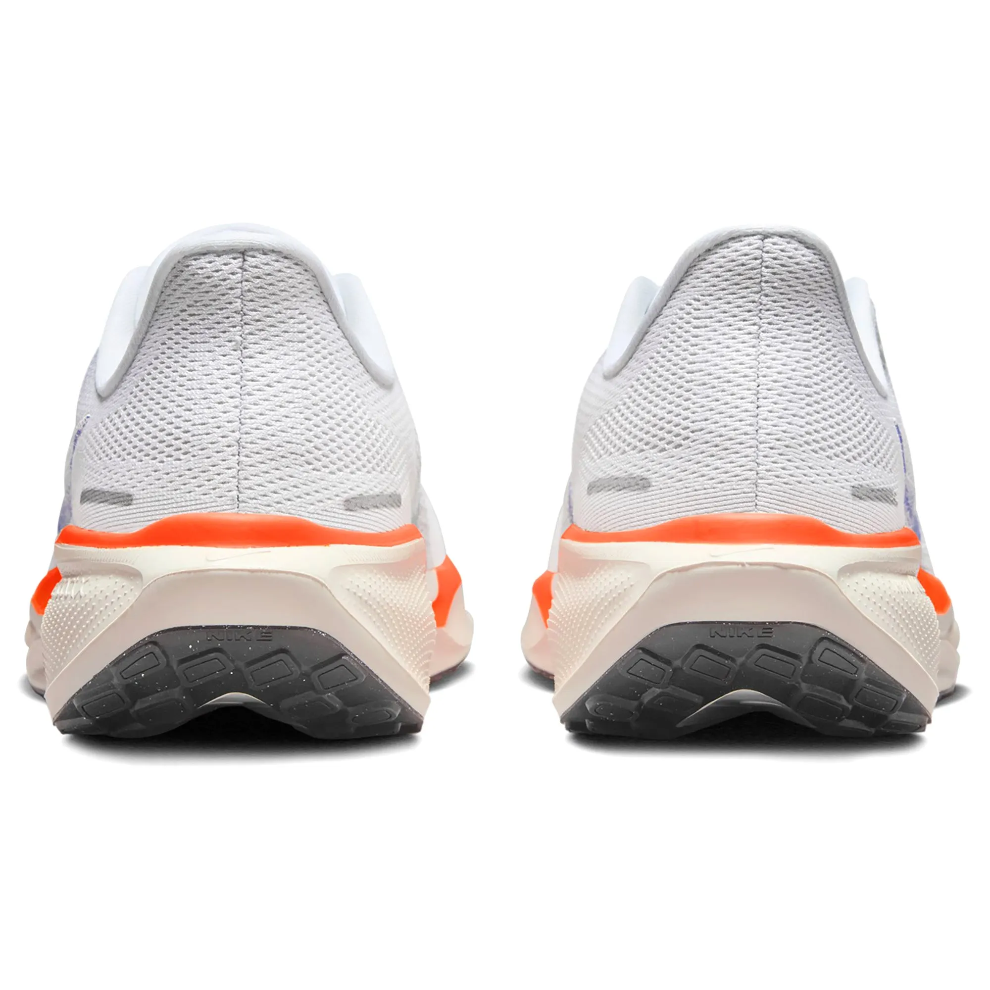 Laufschuhe True Motion Test AIR ZOOM PEGASUS 41 Laufschuhe