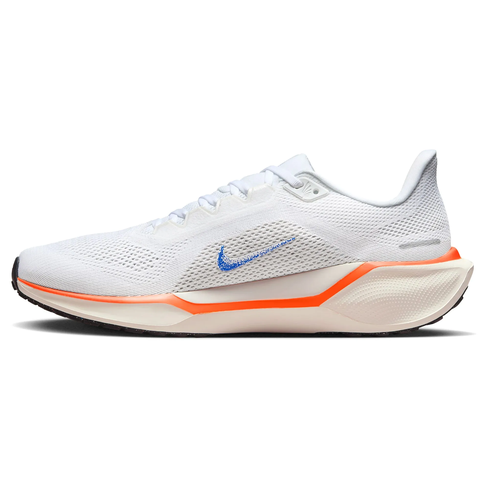 AIR ZOOM PEGASUS 41 Laufschuhe Laufschuhe Test Stiftung Warentest 2020