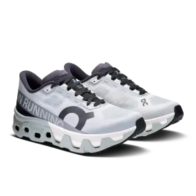 On Cloudmonster Hyper Damen Deichmann Asics Laufschuhe