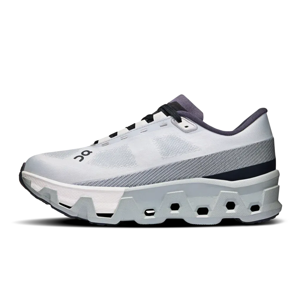 Laufschuhe Dynamic Duomax On Cloudmonster Hyper Damen