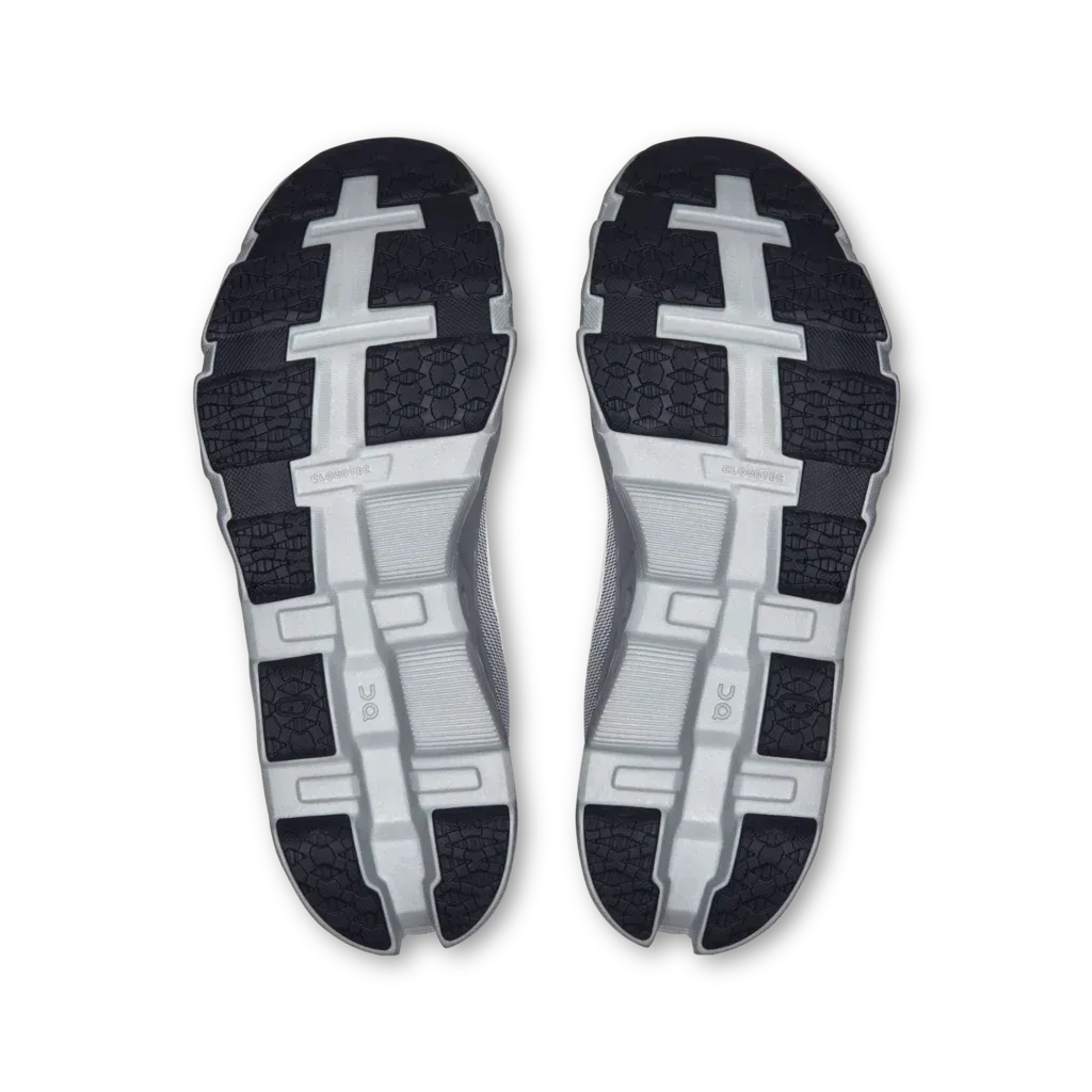 On Cloudmonster Hyper Damen Laufschuhe Feste Sohle