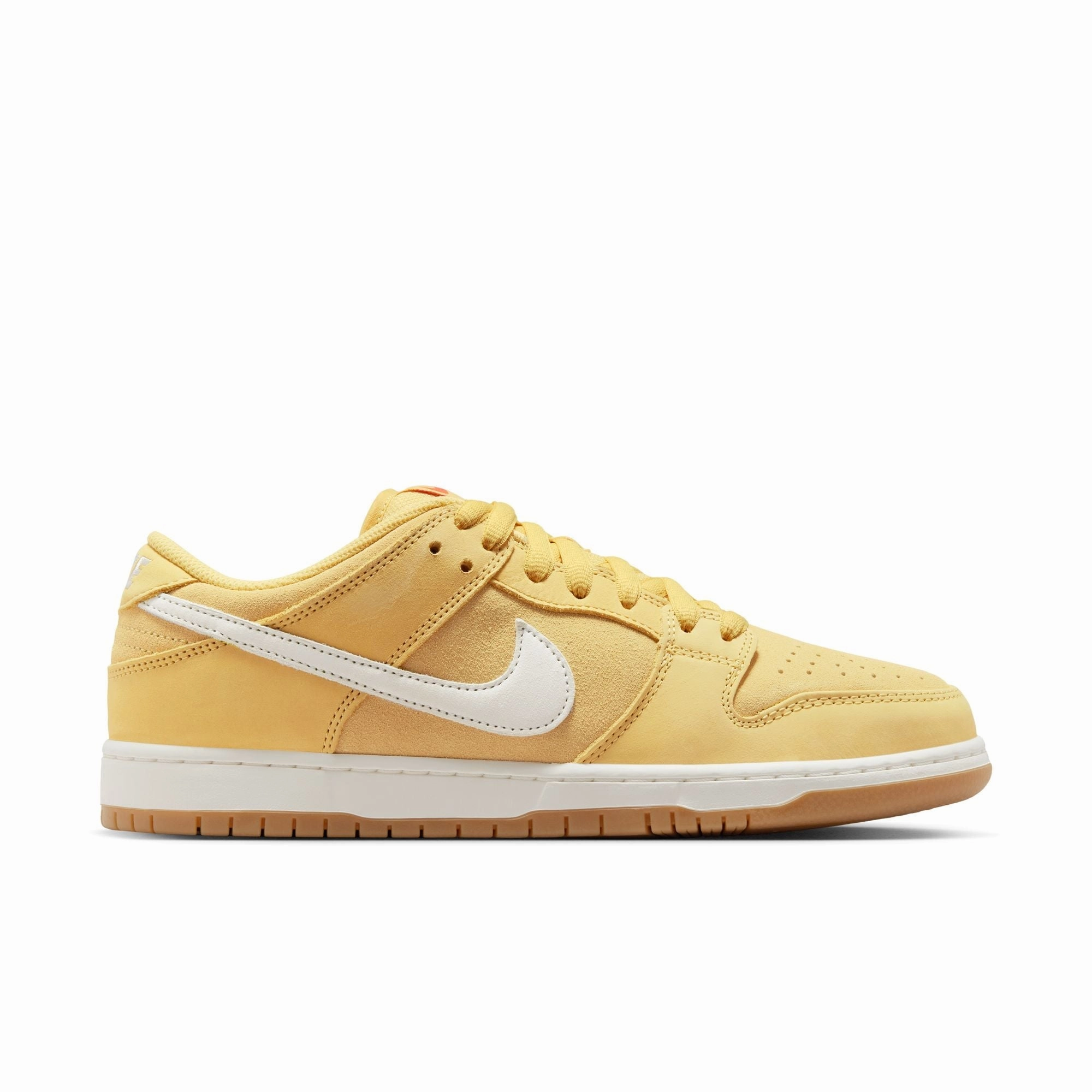 Nike SB Dunk Low Pro Skate Schuhe Herren Sneaker 500