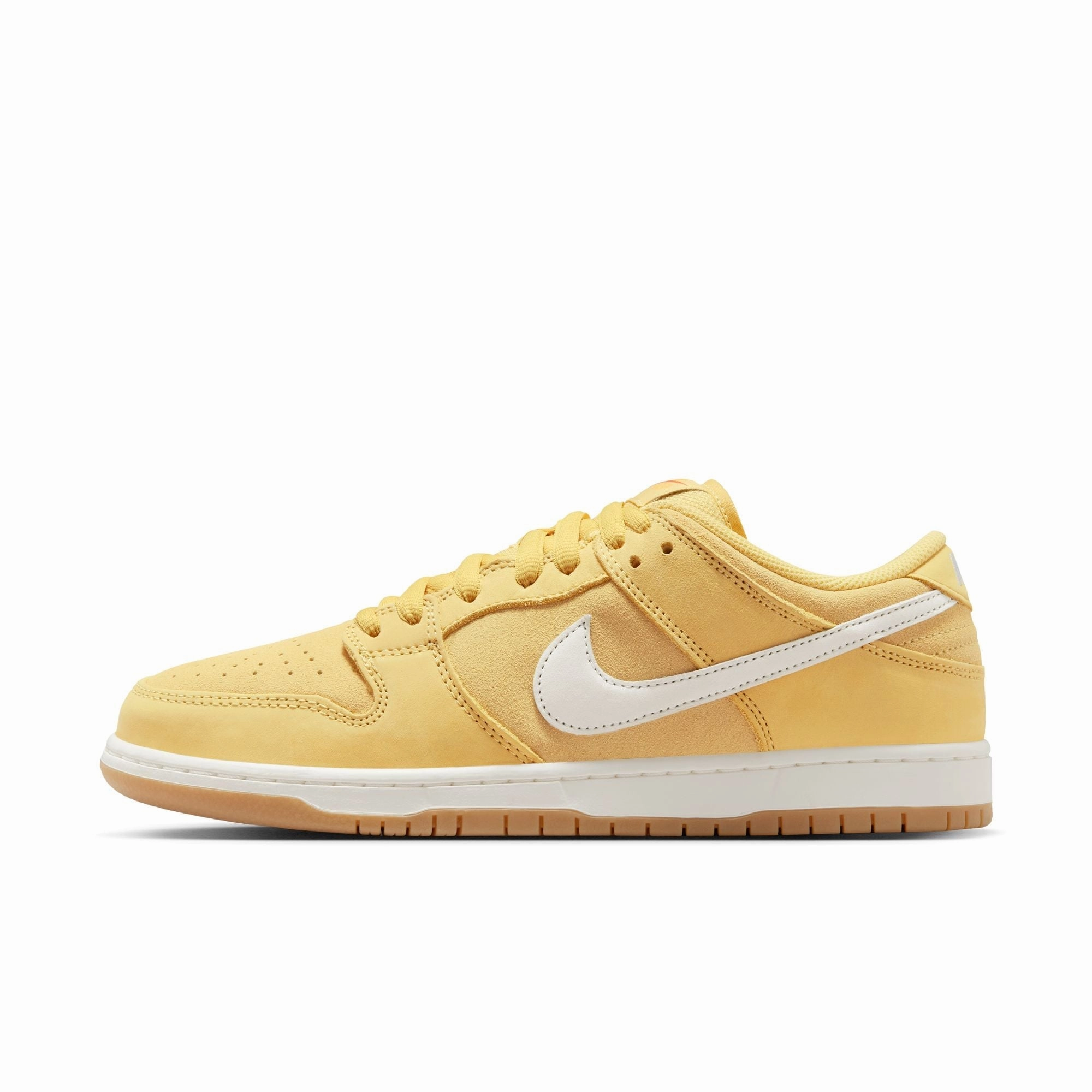 Sneaker Waldläufer Schuhe Nike SB Dunk Low Pro Skate Schuhe Herren