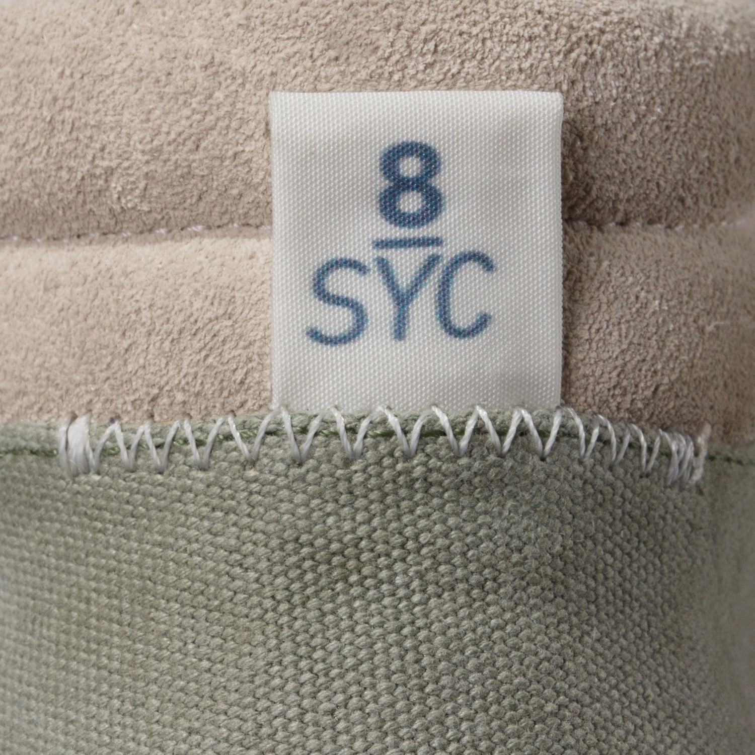 Sneaker Bremen OAK ISLAND Herren Sneaker - pine