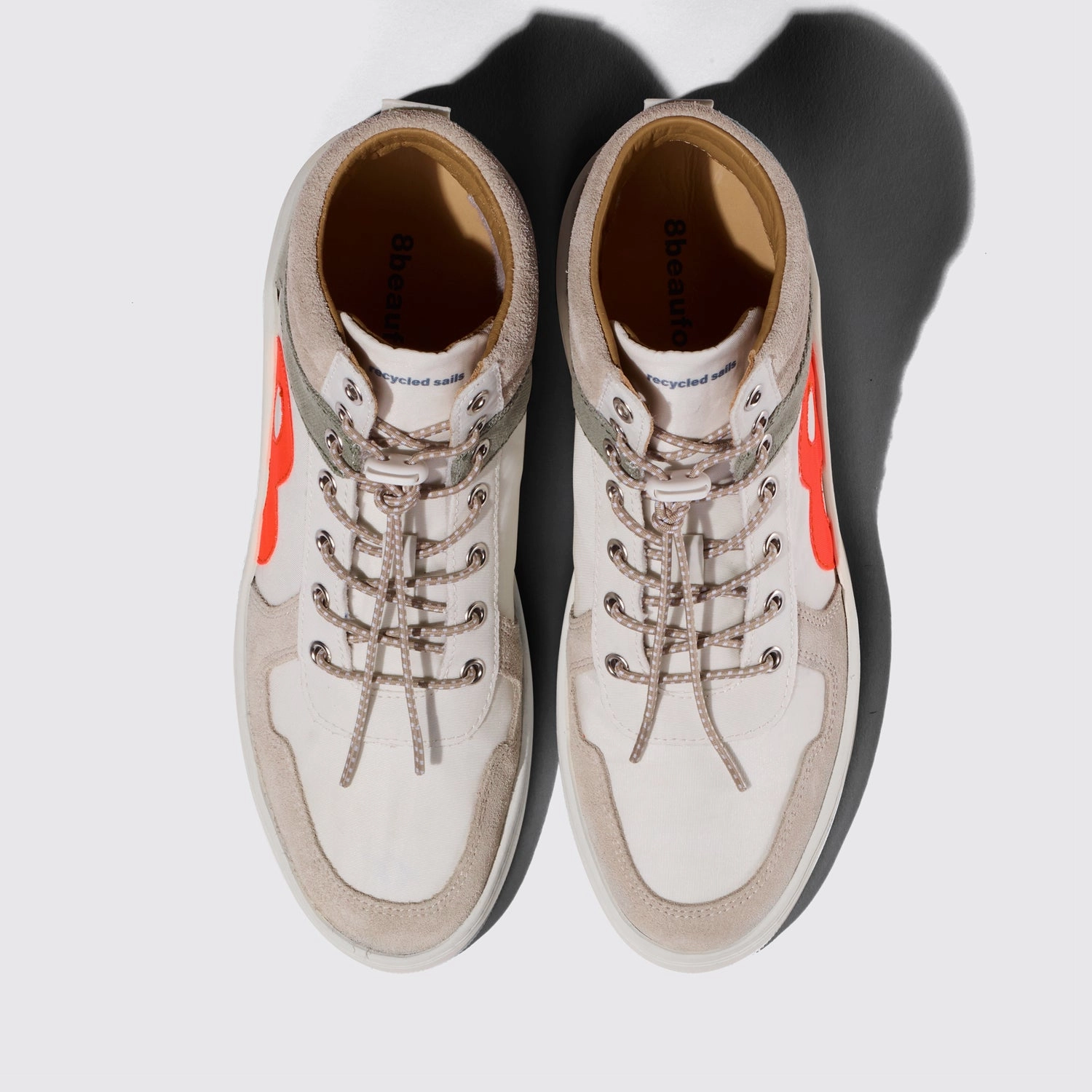 Sneaker Grösse 23 OAK ISLAND Herren Sneaker - pine