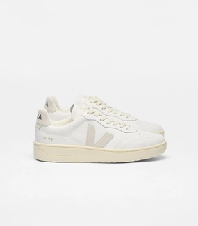 V90  - Sneaker Sneaker 70