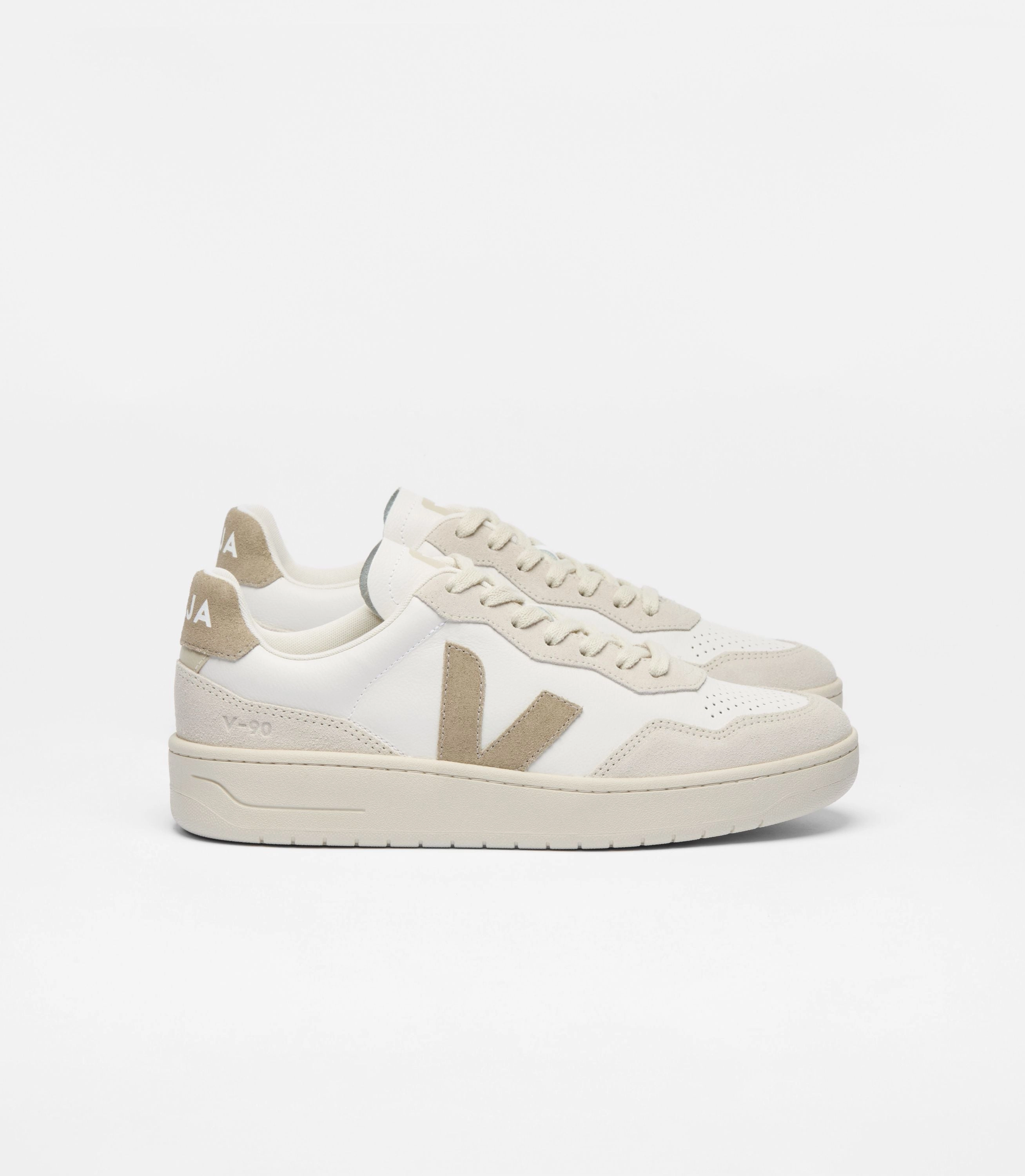 Infant Sneaker Size Chart V90  - Sneaker