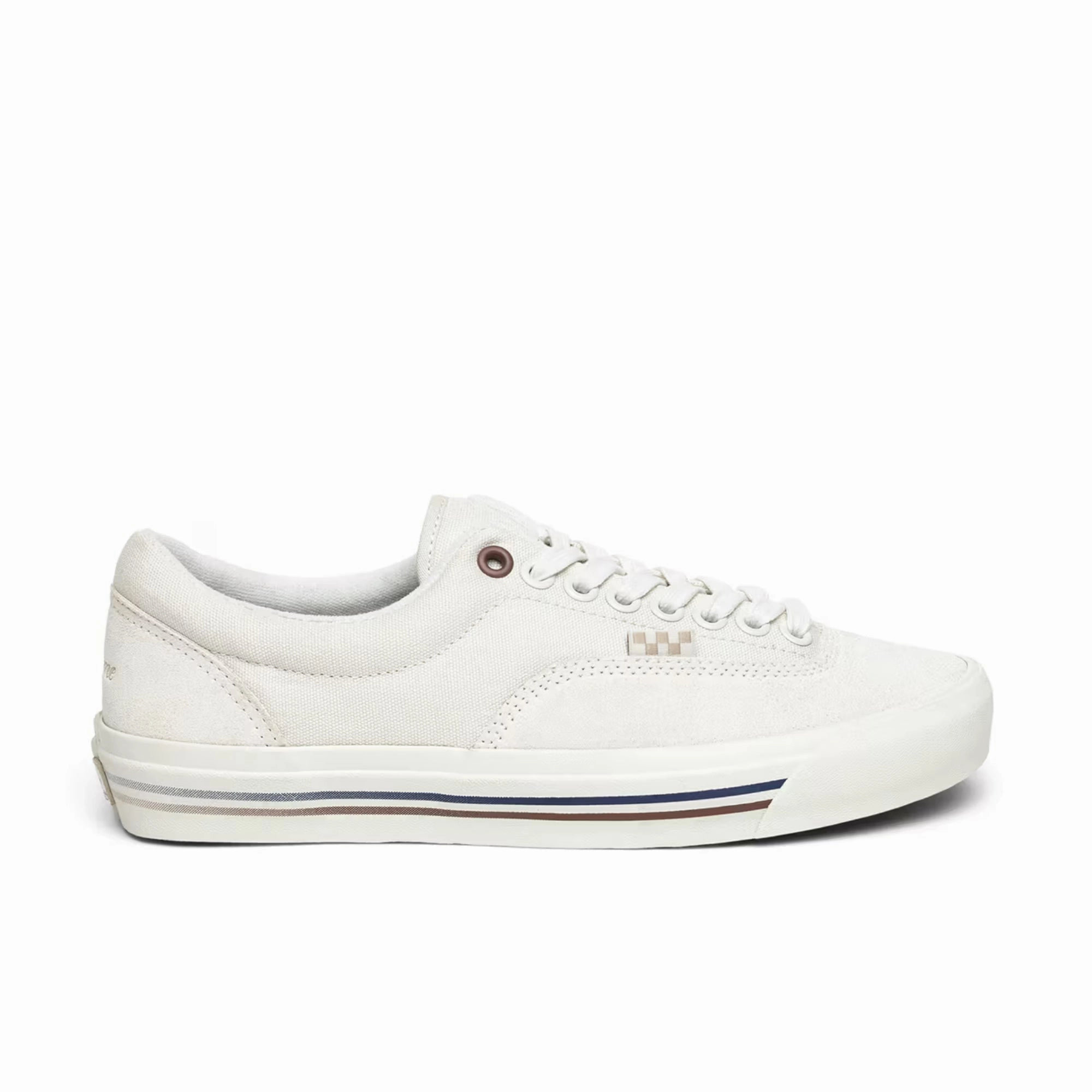 Sneaker Wasserabweisend Vans x Dime MTL Skate Era Stub Skate Schuhe Herren