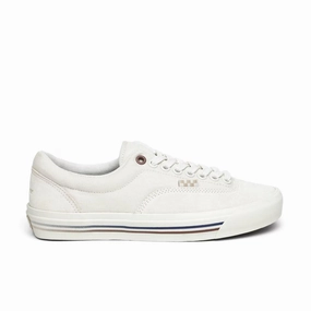 Karl Lagerfeld Sneaker Vans x Dime MTL Skate Era Stub Skate Schuhe Herren