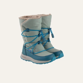 Winterstiefel Im Test VASA