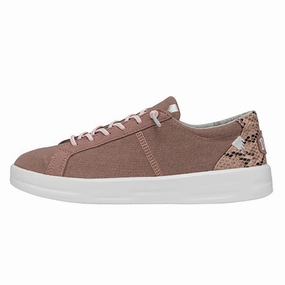 Filling Pieces Karina Damen - Rose Dust