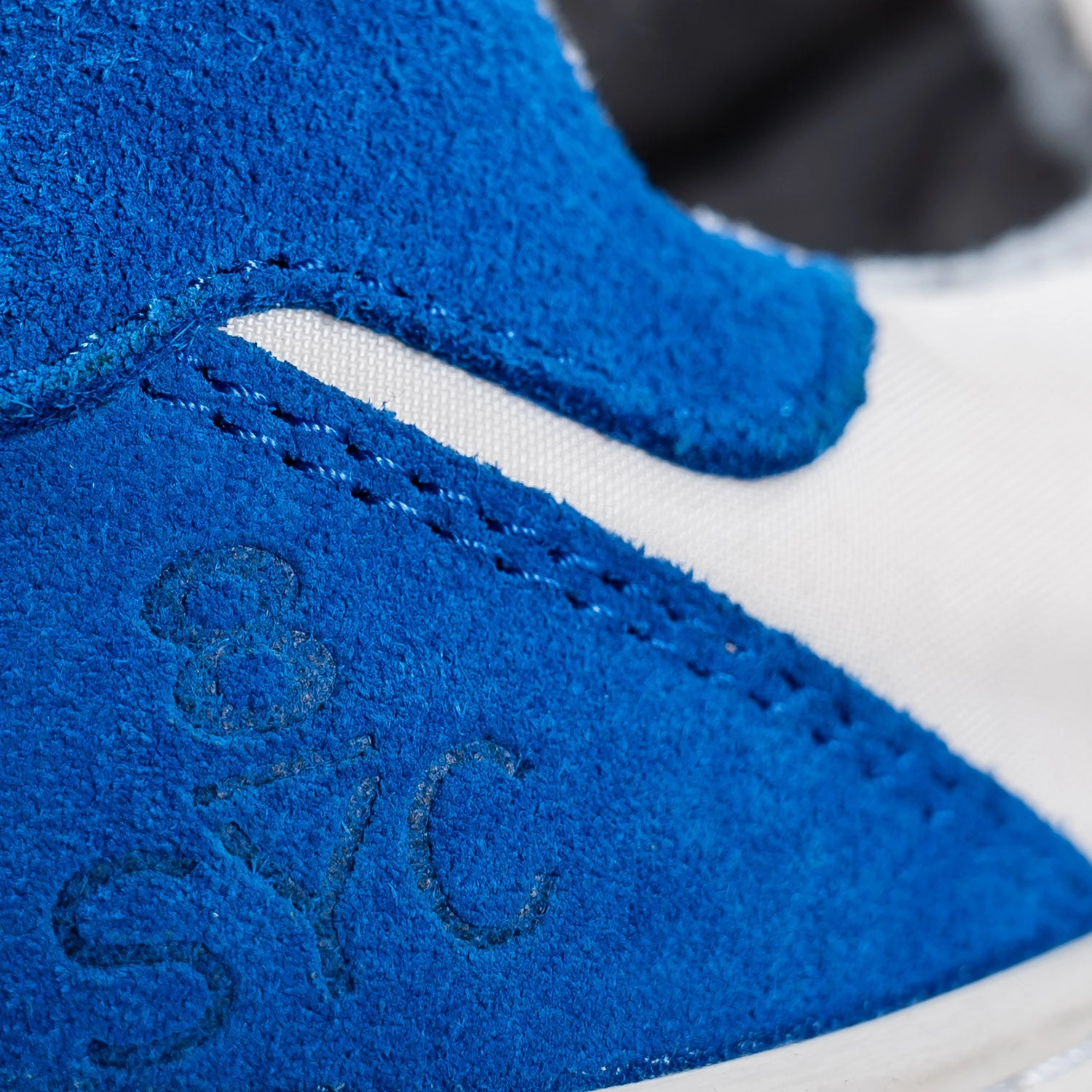 GALAPAGOS ISLAND Damen Sneaker - atlantic Office Sneaker