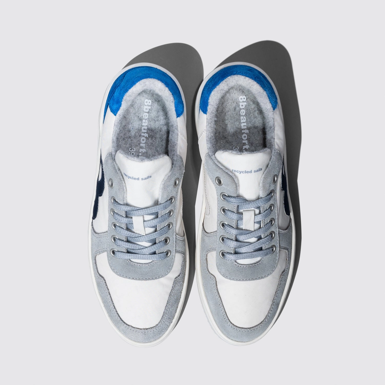 GALAPAGOS ISLAND Damen Sneaker - atlantic Tamaris Plateau