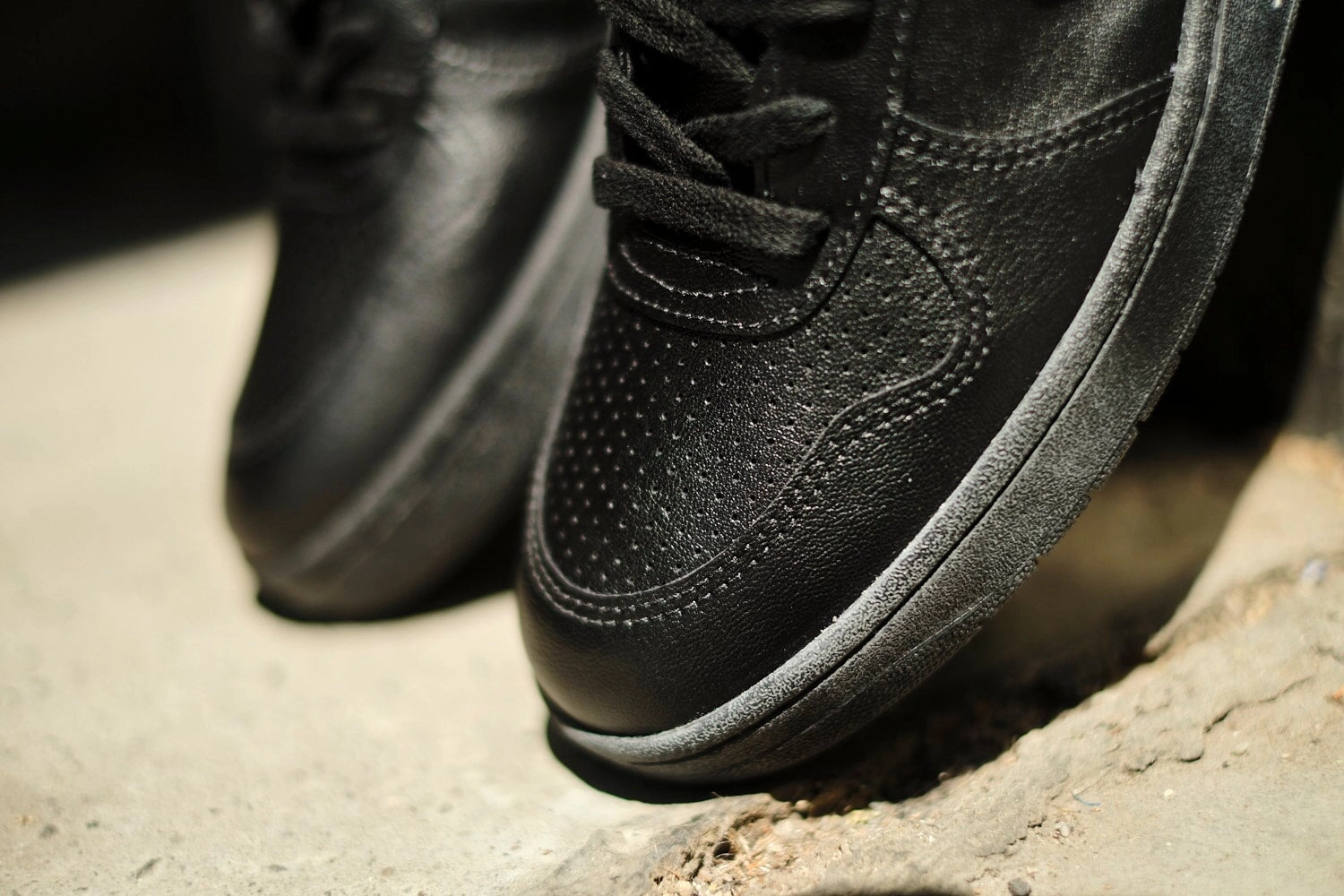 Veja V-10 CWL Schuhe Herren Zara Sneaker