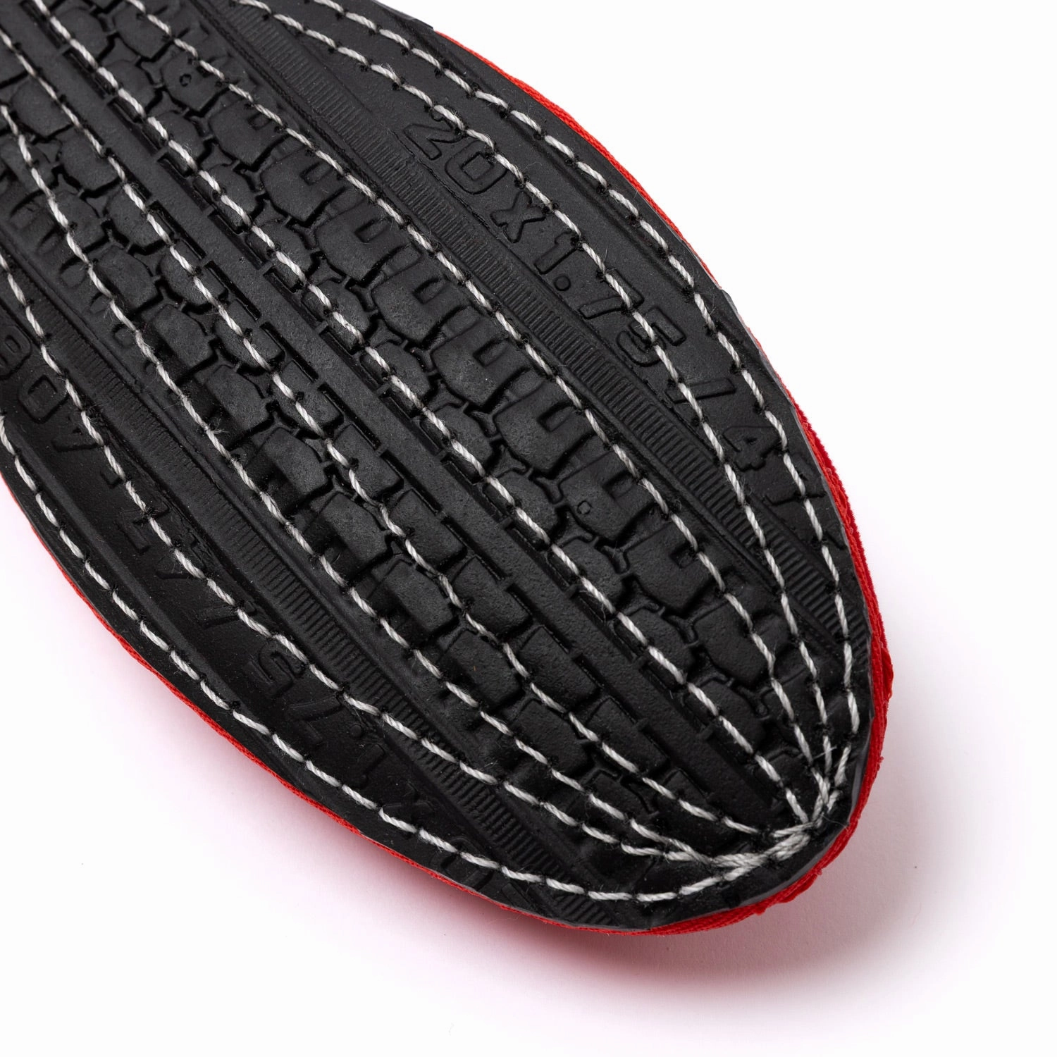 Ventian-Loafer "Velluto San Marco" aus Baumwollsamt Greve Loafers