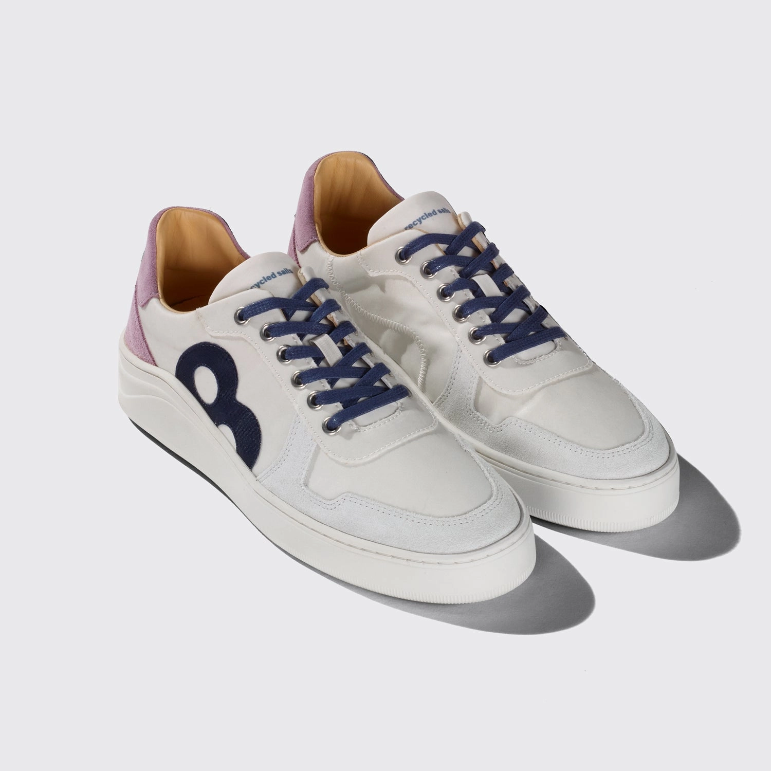 Sneaker Trend 2025 2026 GALAPAGOS ISLAND Herren Sneaker - roxy