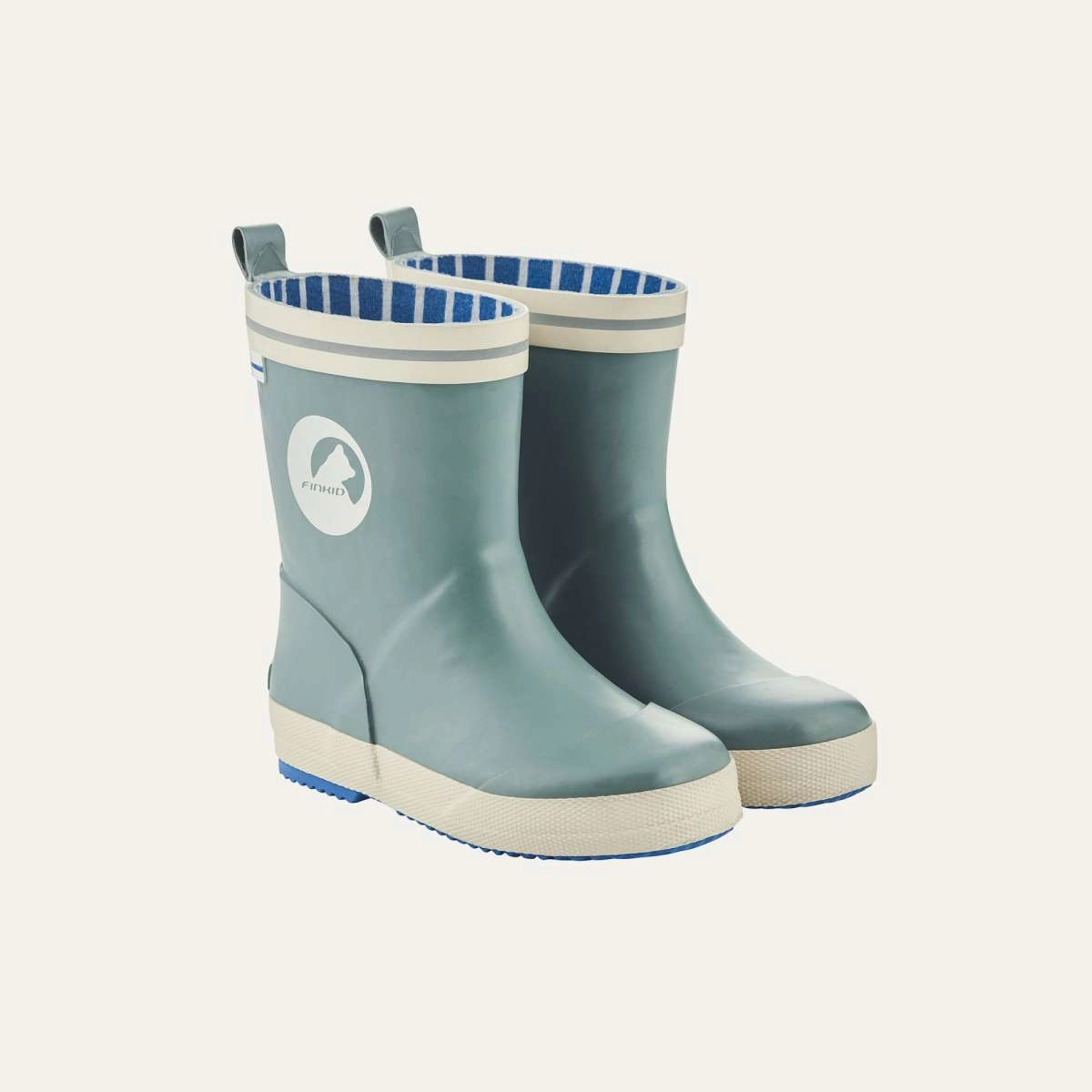 Stiefel Stradivarius VESI