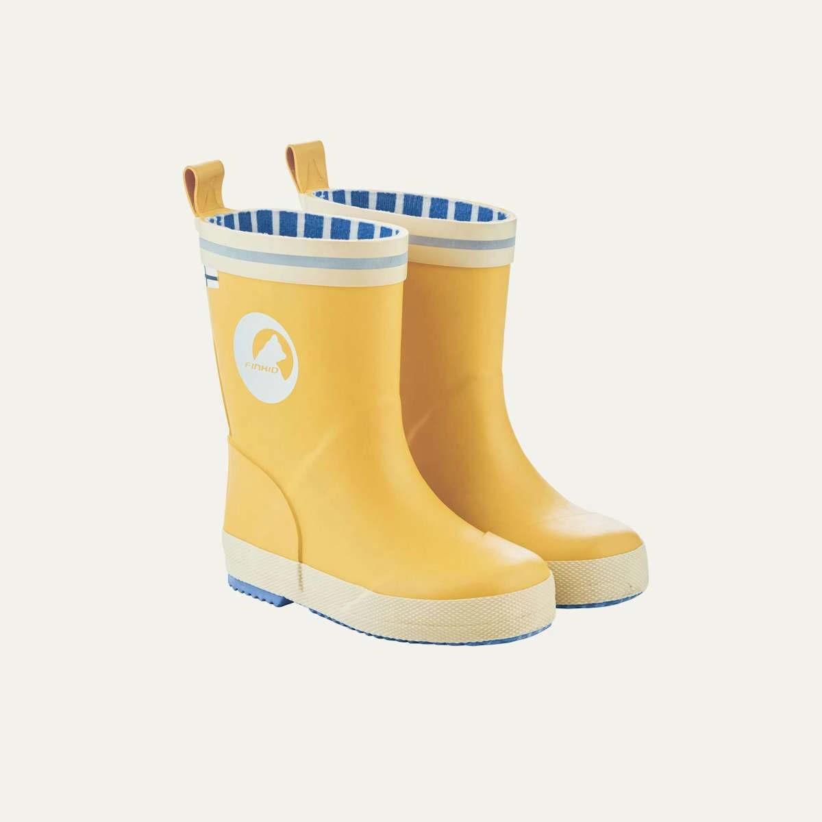 VESI Stiefel Mit Glitzer Absatz