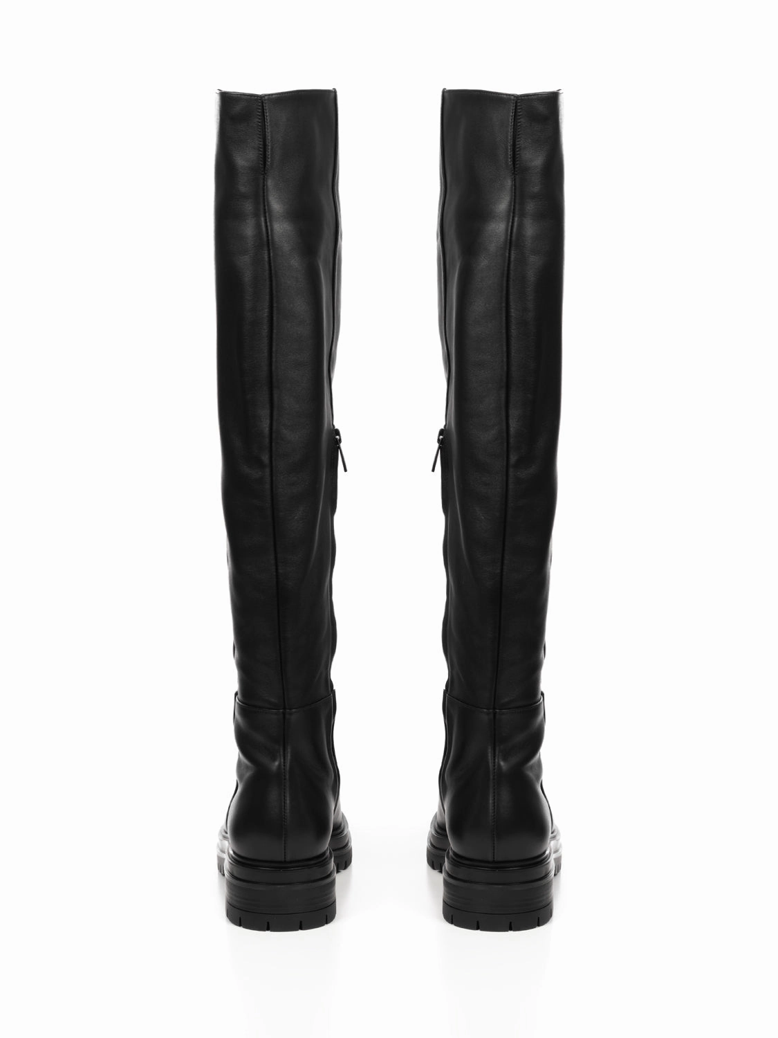 Vginero Boots Alma En Pena Stiefel