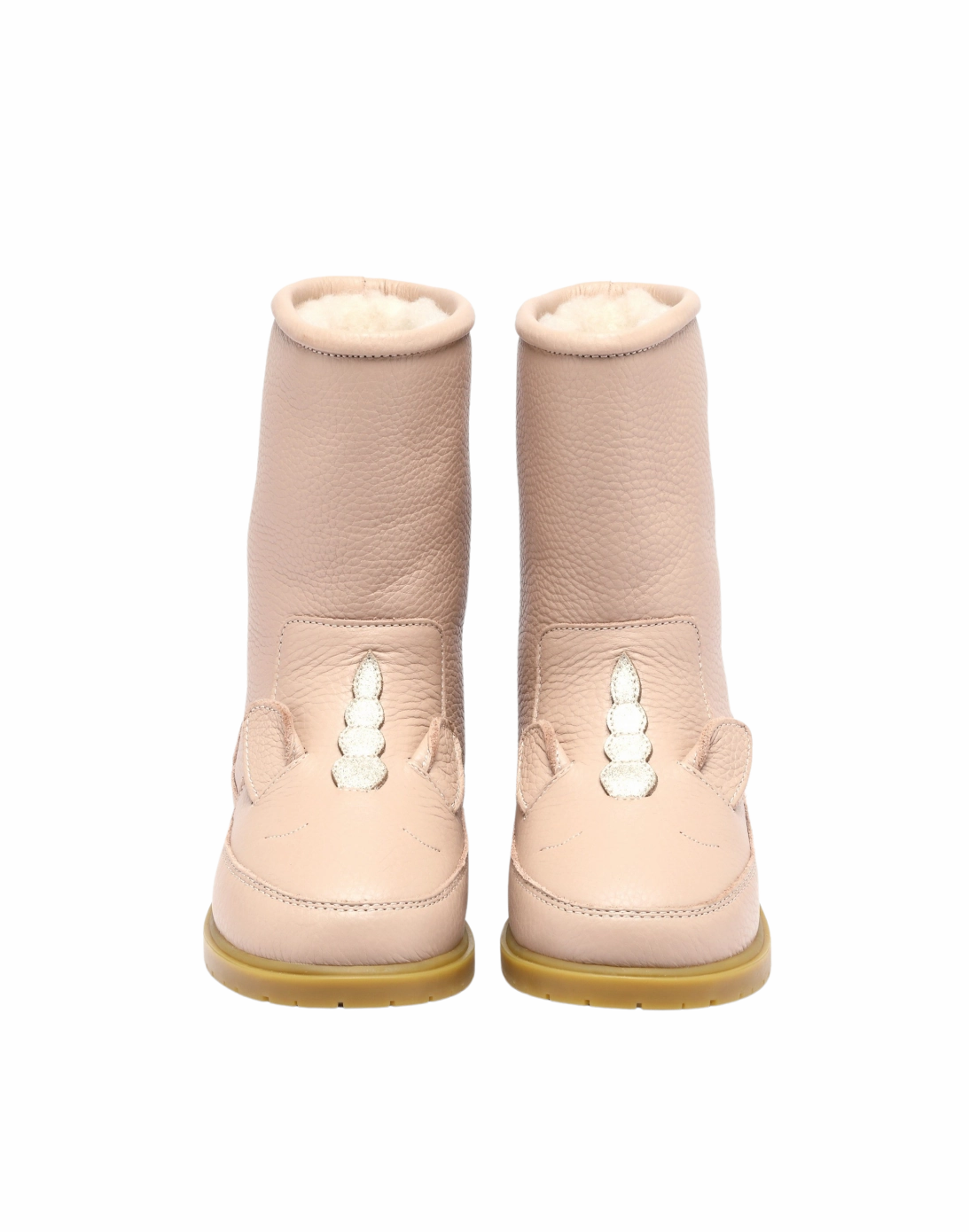 Stiefel Stinken Wadudu Special Lining Unicorn