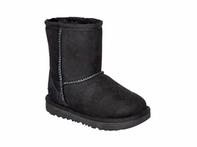 class. Short toddler Jagdbedarf Stiefel
