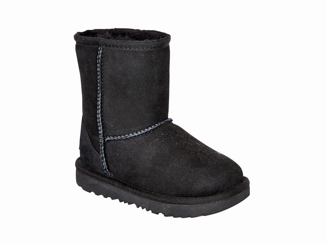class. Short toddler Kamik Stiefel 38