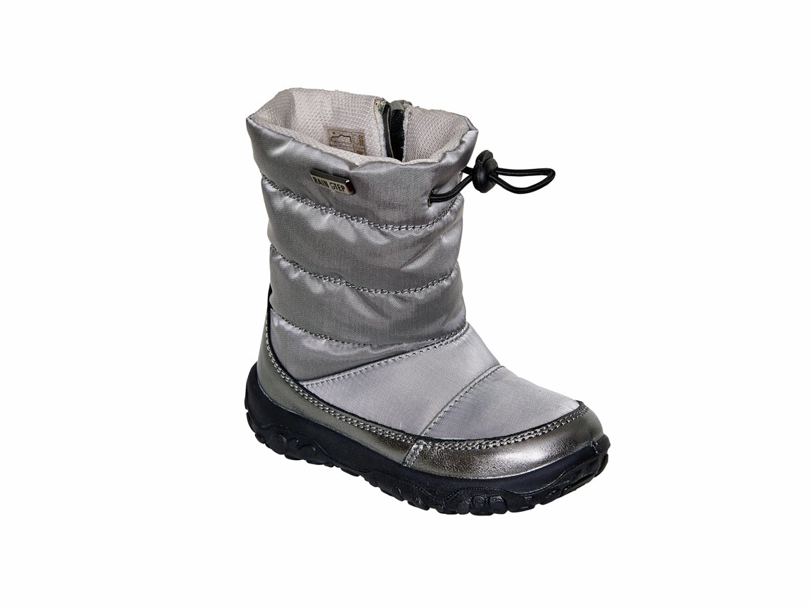 Wasserdichter Winterstiefel Poznurr