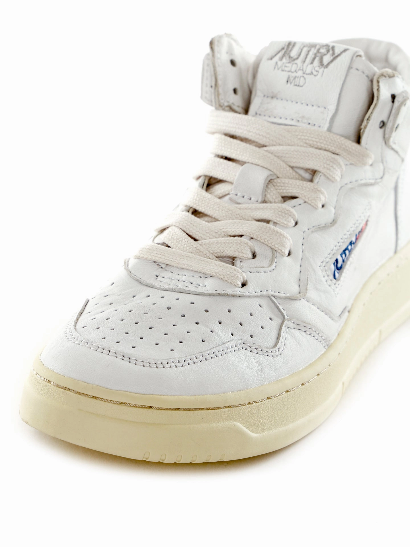 Schnürsenkel Verstecken Sneaker Sneaker GG04