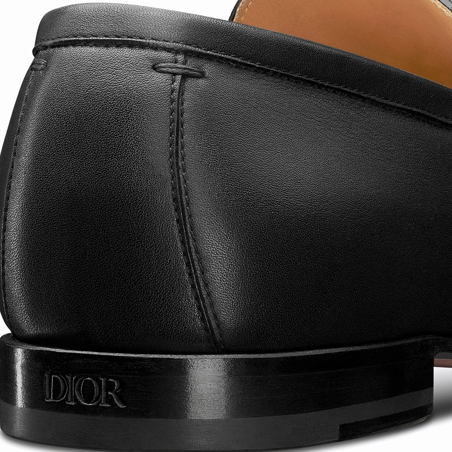 Loafers Cape Town Dior Timeless Flex Loafer