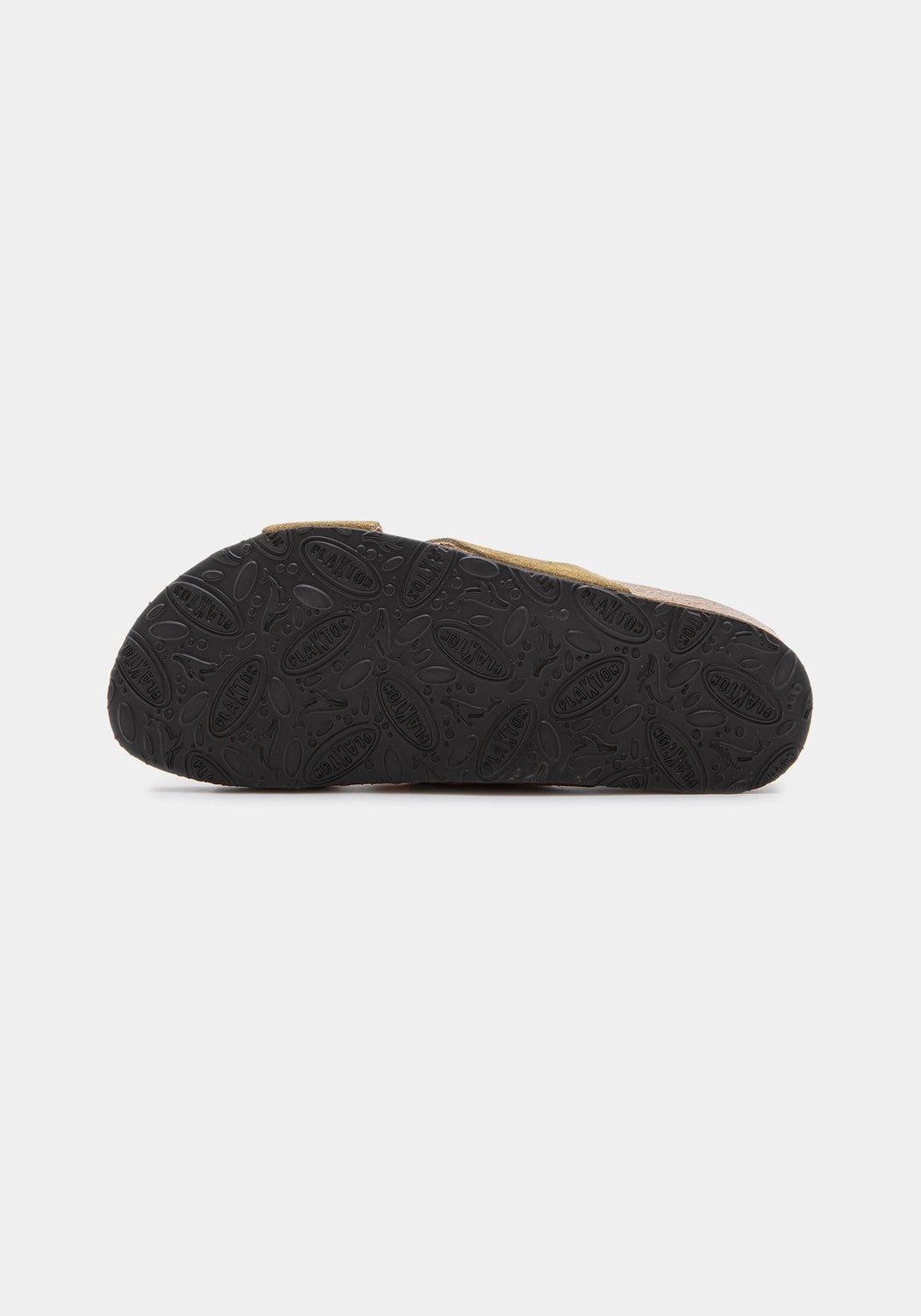 Bibi 181051 Afelpado military Sandalen Für ältere