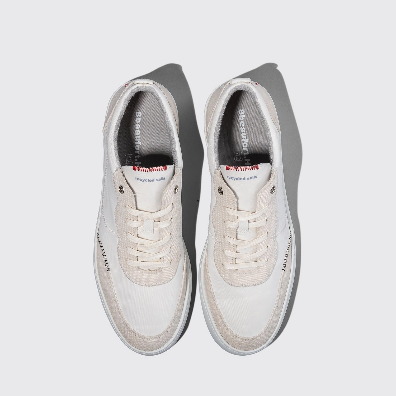 Dance Sneaker Zumba BLOCK ISLAND Damen Sneaker - beach