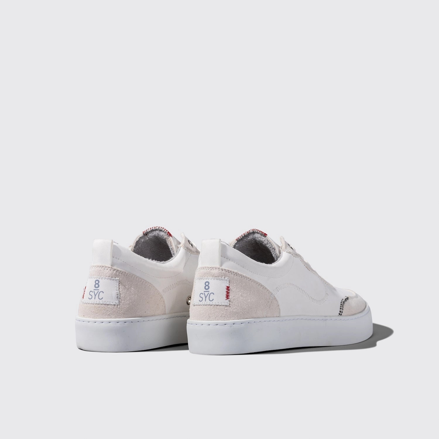 2025 Sneaker Release BLOCK ISLAND Damen Sneaker - beach