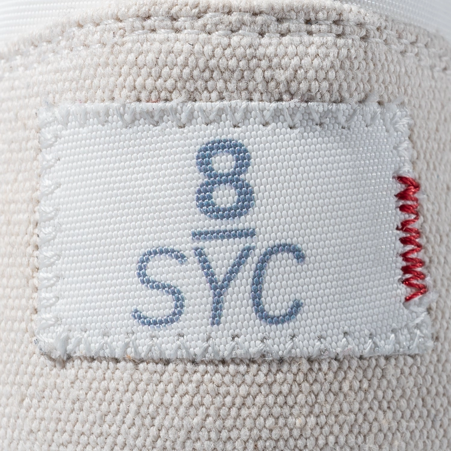 BLOCK ISLAND Damen Sneaker - beach Sneaker Boots