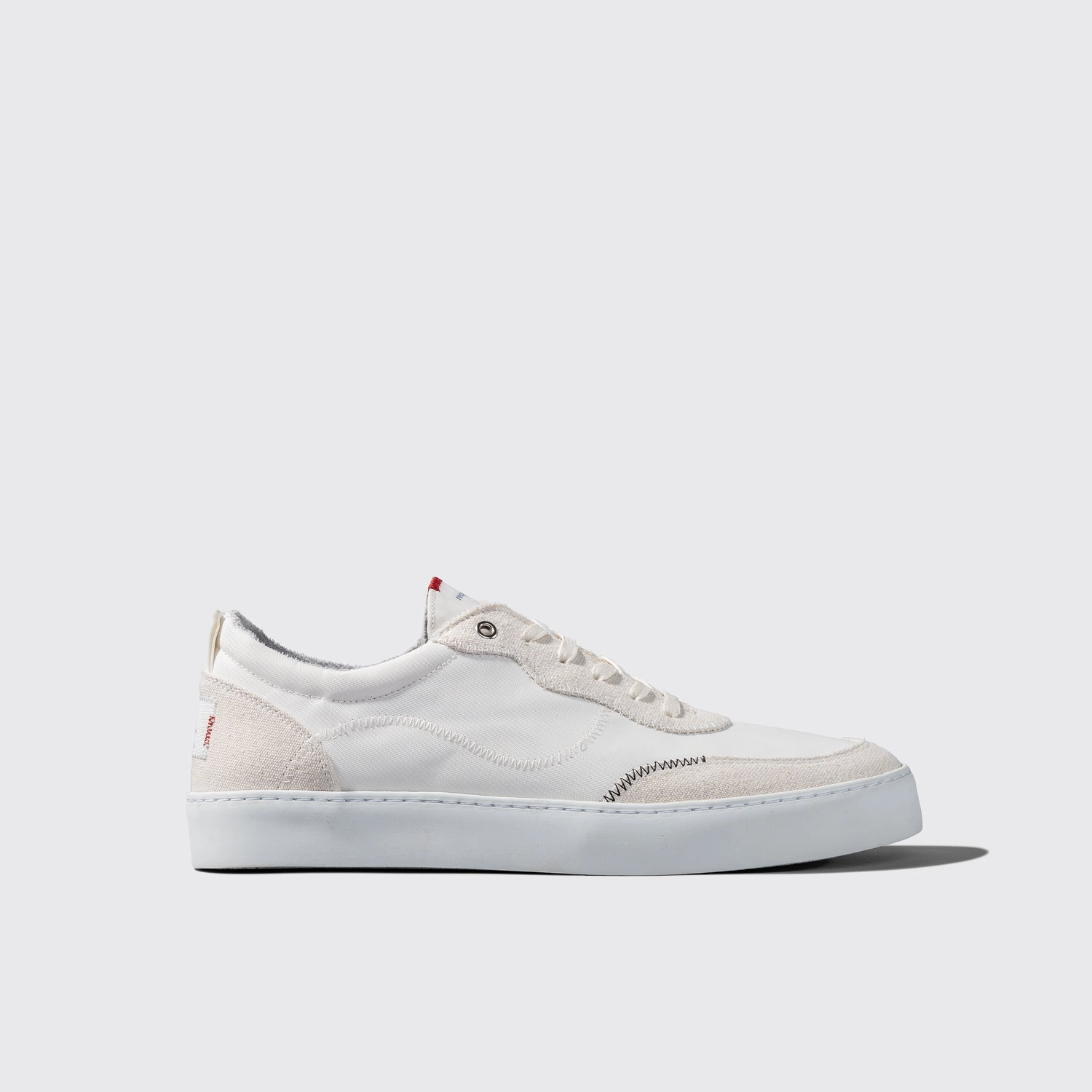 Vega Sneaker BLOCK ISLAND Damen Sneaker - beach