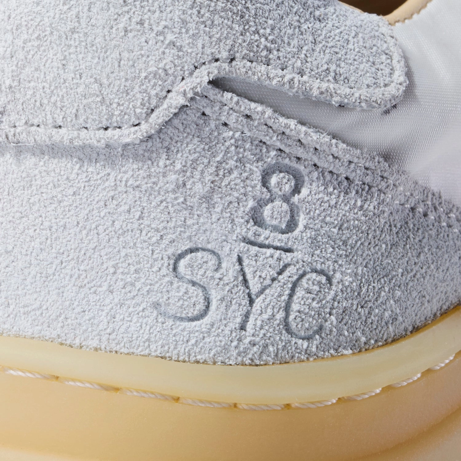 GALAPAGOS ISLAND Herren Sneaker - gum beacon Sneaker Shopping London