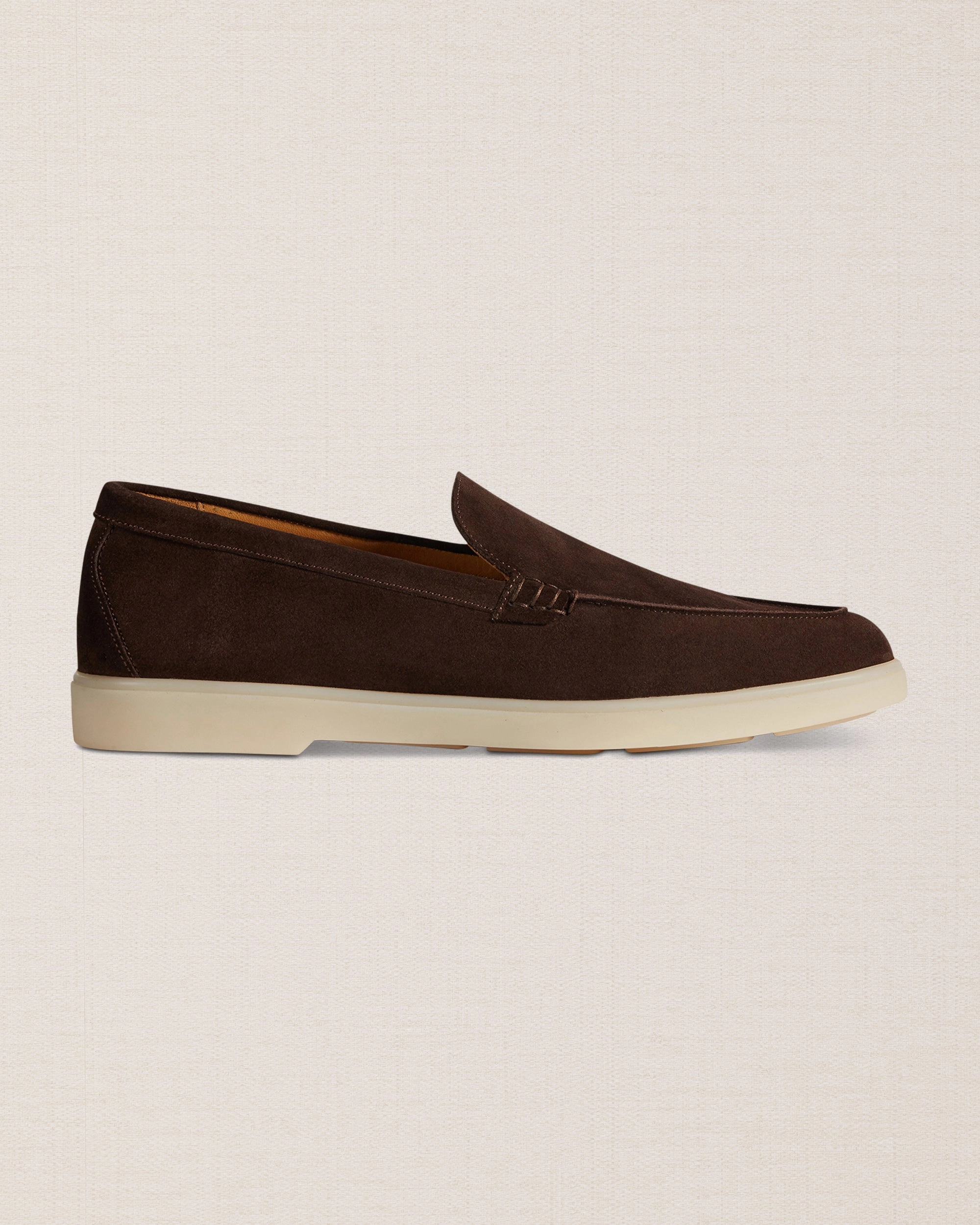 Fere Poste Loafers
