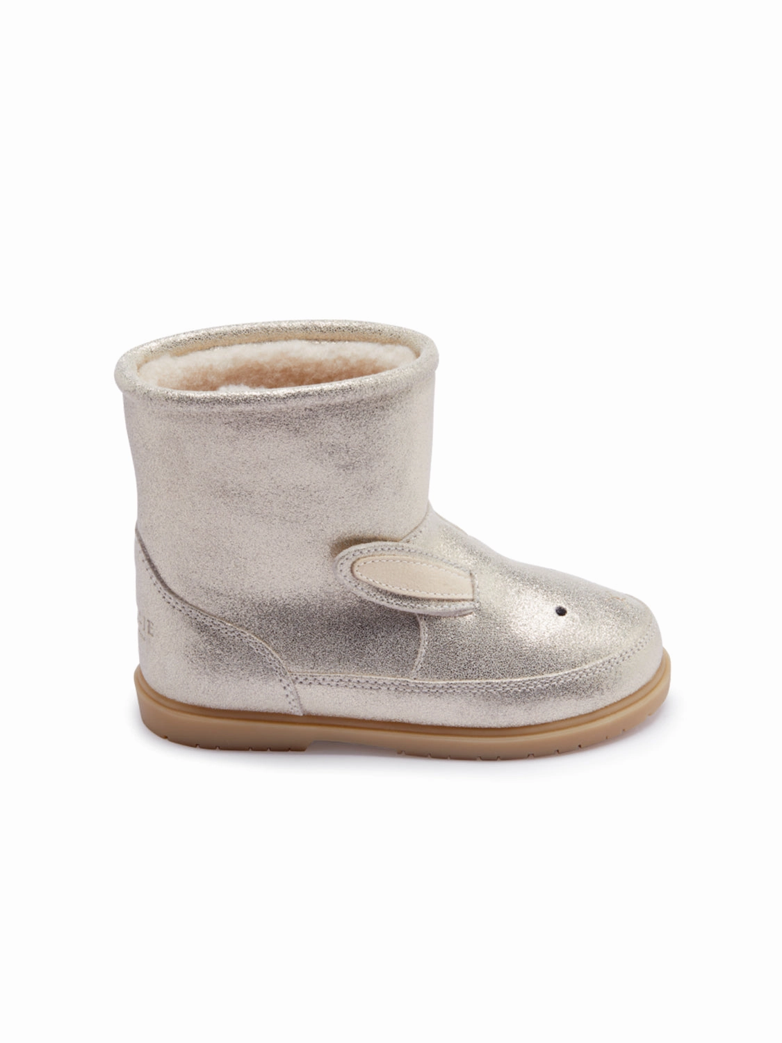 Sale Winterstiefel Xelly Boots Bunny